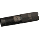 Trulock Winchester/Browning/Mossberg Precision Hunter 20 Ga, Skeet 2 lite mod PHWIN20605