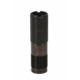 Trulock Winchester/Browning/Mossberg Super Waterfowl 12 Ga, Full 1 SWWIN12700
