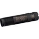 Trulock Winchester Long Beard XR Precision Hunter Choke Tube, Remington 20 gauge, .565, Black, Small, LBREM20656