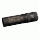 Trulock Winchester Long Beard XR Precision Hunter Choke Tube Black, Small, Beretta #4 LB4BER12665