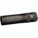 Trulock Winchester Long Beard XR Precision Hunter Choke Tube Black, Small, Beretta #5 LB5BER12660