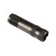 Trulock Winchester Long Beard XR Precision Hunter Choke Tube Black, Small, Invector Plus #4 LB4IP12670