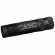 Trulock Winchester Long Beard XR Precision Hunter Choke Tube Black, Small, Invector Plus #6 LB6IP12660