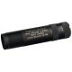 Trulock Winchester Long Beard XR Precision Hunter Choke Tube Black, Small, Invector Plus #6 LB6IP12660