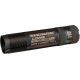 Trulock Winchester Long Beard XR Precision Hunter Choke Tube Black, Small, Invector Plus #5 LB5IP12665