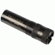 Trulock Winchester Long Beard XR Precision Hunter Choke Tube Black, Small, Remington #4 LB4REM12665