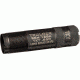 Trulock Winchester Long Beard XR Precision Hunter Choke Tube Black, Small, Remington #5 LB5REM12660