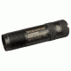 Trulock Winchester Long Beard XR Precision Hunter Choke Tube Black, Small, Remington #6 LB6REM12650