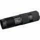 Trulock Winchester Long Beard XR Precision Hunter Choke Tube Black, Small, Winchester #4 LB4WIN12665
