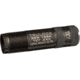 Trulock Winchester Long Beard XR Precision Hunter Choke Tube Black, Small, Winchester #5 LB5WIN12660
