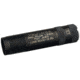 Trulock Winchester Long Beard XR Precision Hunter Choke Tube Black, Small, Winchester #6 LB6WIN12650