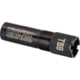 Trulock Yildiz Federal TSS Turkey 28 Ga, Black, Turkey, FTYZ28515