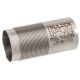 Trulock Yildiz Pattern Plus 12 Ga, Improved Cylinder PPYZ12713