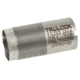 Trulock Yildiz Pattern Plus 12 Ga, Skeet 1 PPYZ12718
