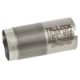 Trulock Yildiz Pattern Plus 12 Ga, Skeet 1 PPYZ12718