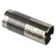 USED Trulock Yildiz Pattern Plus 20 Ga, Cylinder PPYZ20626, EDEMO2, Excellent, Inspect and Rebox