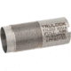 Trulock Yildiz Pattern Plus 20 Ga, Full PPYZ20596
