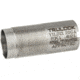 Trulock Yildiz Pattern Plus 20 Ga, Extra Full PPYZ20591