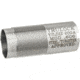 Trulock Yildiz Pattern Plus 20 Ga, Full PPYZ20596