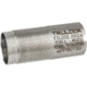 Trulock Yildiz Pattern Plus 20 Ga, Skeet 1 PPYZ20621