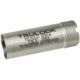 Trulock Yildiz Pattern Plus 20 Ga, Turkey PPYZ20581