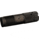 Trulock Yildiz Precision Hunter 12 Ga, Extra Full Ported PHYZ12683P