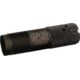 Trulock Yildiz Precision Hunter 12 Ga, Extra Full Ported PHYZ12683P
