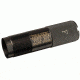 Trulock Yildiz Precision Hunter 12 Ga, Full PHYZ12693