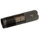 Trulock Yildiz Precision Hunter 12 Ga, Full PHYZ12693