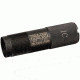 Trulock Yildiz Precision Hunter 12 Ga, Improved Cylinder PHYZ12713