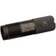 Trulock Yildiz Precision Hunter 12 Ga, Improved Cylinder PHYZ12713