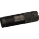 Trulock Yildiz Precision Hunter 12 Ga, Improved Cylinder Ported PHYZ12713P