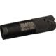 Trulock Yildiz Precision Hunter 12 Ga, Improved Cylinder Ported PHYZ12713P