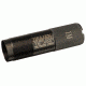 Trulock Yildiz Precision Hunter 12 Ga, Improved Modified PHYZ12698