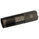 Trulock Yildiz Precision Hunter 12 Ga, Improved Modified PHYZ12698