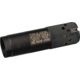 Trulock Yildiz Precision Hunter 12 Ga, Modified Ported PHYZ12703P