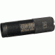 Trulock Yildiz Precision Hunter 12 Ga, Skeet 1 PHYZ12718