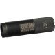 Trulock Yildiz Precision Hunter 12 Ga, Skeet 1 PHYZ12718