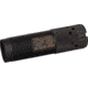 Trulock Yildiz Precision Hunter 12 Ga, Skeet 1 Ported PHYZ12718P