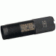 Trulock Yildiz Precision Hunter 12 Ga, Skeet 2 lite mod PHYZ12708