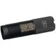 Trulock Yildiz Precision Hunter 12 Ga, Skeet 2 lite mod PHYZ12708