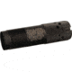 Trulock Yildiz Precision Hunter 12 Gauge Turkey .658 Ported PHYZ12658P