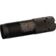 Trulock Yildiz Precision Hunter 12 Gauge Turkey .658 Ported PHYZ12658P