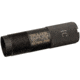 Trulock Yildiz Precision Hunter 12 Ga, Modified PHYZ12703