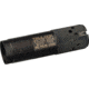 Trulock Yildiz Precision Hunter 12 Gauge Turkey .653 Ported PHYZ12653P