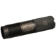 Trulock Yildiz Precision Hunter 20 Ga, Improved Modified PHYZ20601