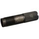 Trulock Yildiz Precision Hunter 20 Ga, Turkey PHYZ20581
