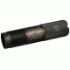 Trulock Yildiz Precision Hunter 20 Ga, Extra Full PHYZ20591