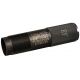 Trulock Yildiz Precision Hunter 20 Ga, Extra Full PHYZ20591