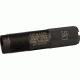 Trulock Yildiz Precision Hunter 20 Ga, Skeet 1 PHYZ20621